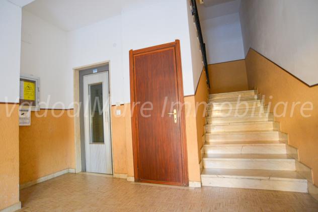 Trilocale in vendita a Cairo Montenotte - Foto 19