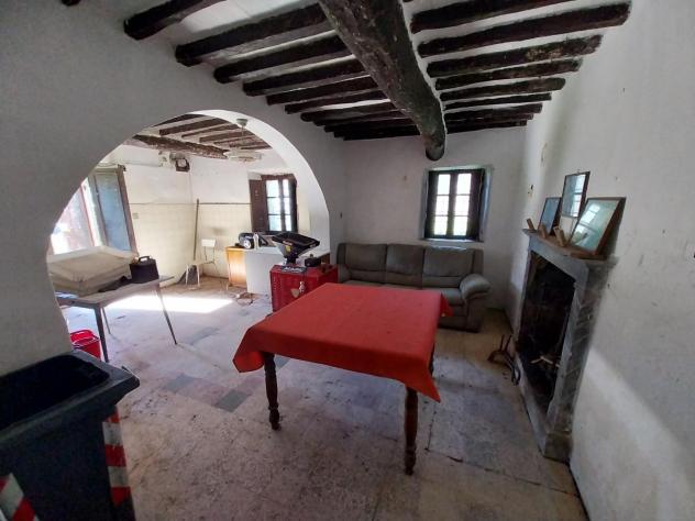 Casa singola in vendita a Calci 220 mq Rif: 1317271 - Foto 10