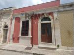 Casa Indipendente in vendita a Canicattini Bagni