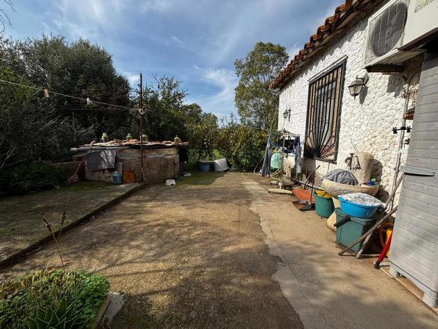 Casa Indipendente - Villamassargia . Rif.: Cod. rif 3189364VRG - Foto 8