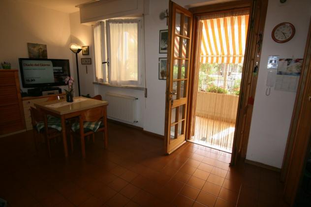 Appartamento in vendita a Marina di Carrara - Carrara 85 mq Rif: 1419432 - Foto 5