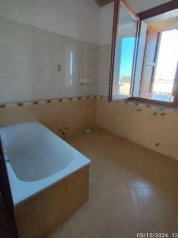 Immobile in asta di 126 m², box auto in vendita a Casaloldo - Foto 9