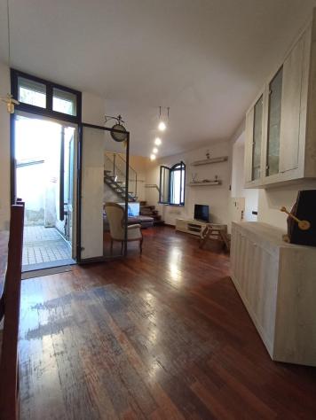 Appartamento in vendita a Cascina 150 mq Rif: 1356616 - Foto 5