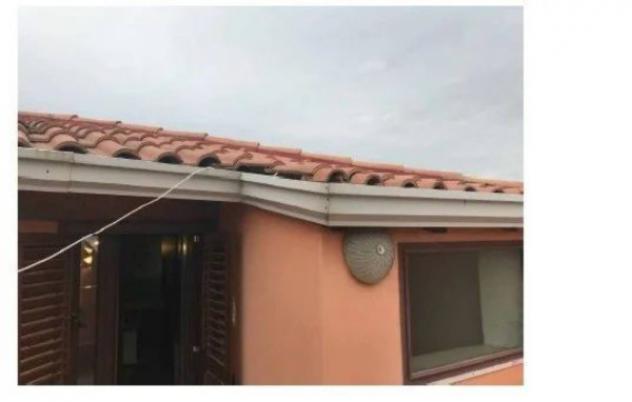 Immobile in asta di 164 m² con più di 5 locali e box auto in vendita a Catania - Foto 5