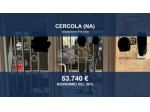 Immobile in asta di 111 m² in vendita a Cercola