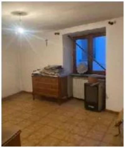 Immobile in asta di 220 m² con più di 5 locali e box auto in vendita a Chiomonte - Foto 7