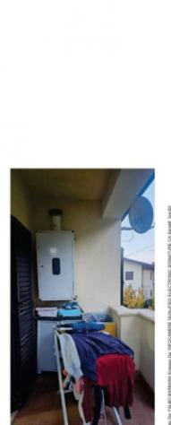 Immobile in asta di 143 m² con più di 5 locali in vendita a Dipignano - Foto 5