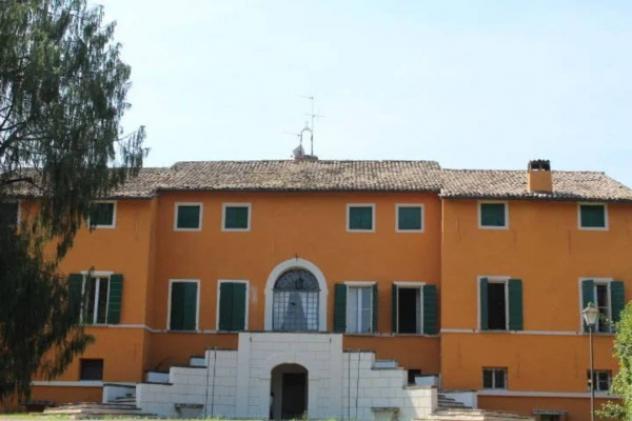 Immobile in asta di 100 m² in vendita a Forlì - Foto 3