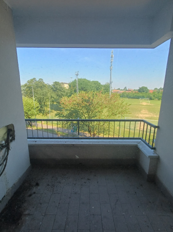 MI 131/26 - ALLOGGIO - Foto 10