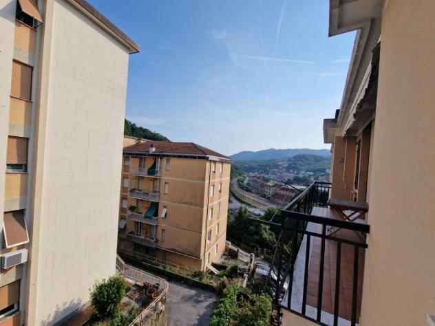 Appartamento in vendita a Genova - Foto 9