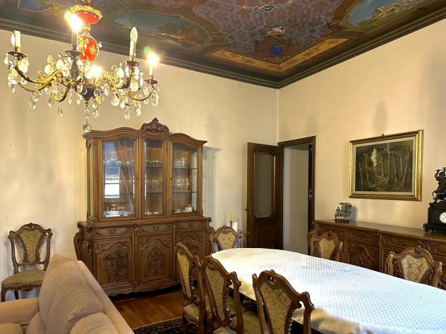 Quadrilocale in vendita a Gozzano - Foto 10