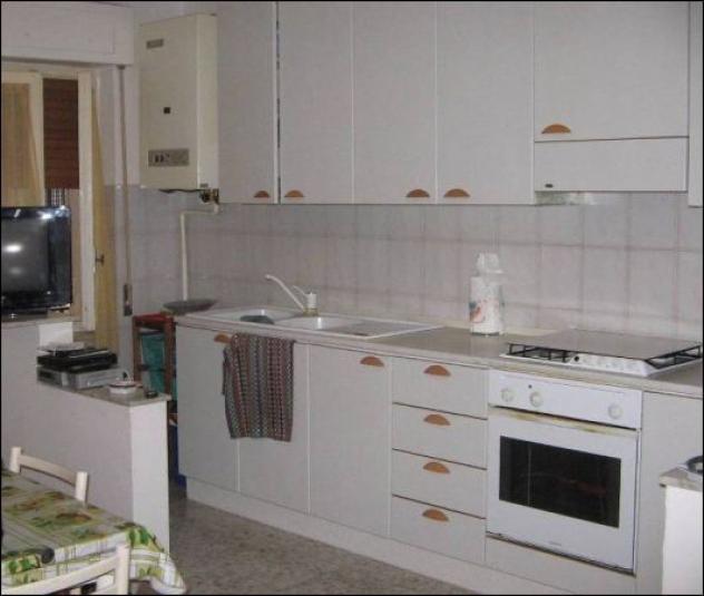 Appartamento in vendita a Guardiagrele - Foto 3