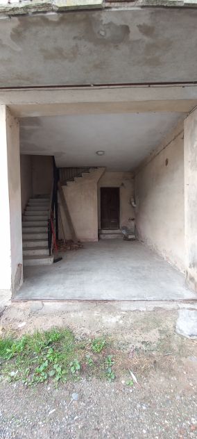 Inarzo - porzione di casa - Foto 9