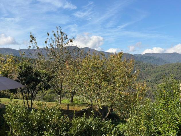 Villa in vendita a La Spezia - Foto 10