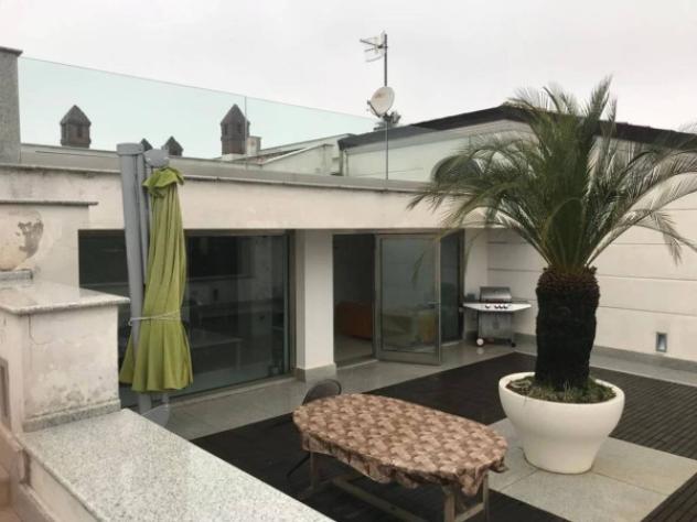Immobile in asta di 34475 m² con più di 5 locali e box auto in vendita a Liveri - Foto 12