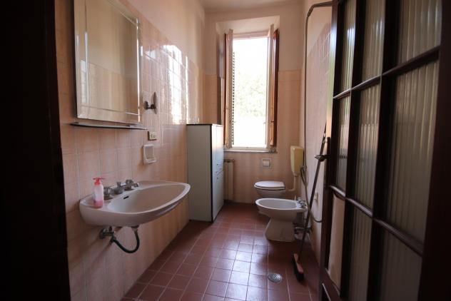 Villa in vendita a Lucca - Foto 14