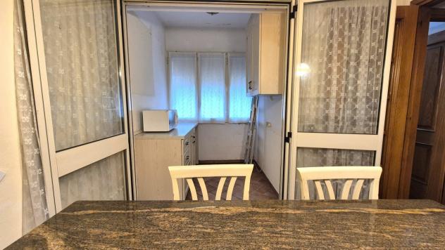 Villa a schiera in vendita a Luni - Foto 18