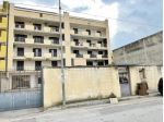 Appartamento in Via Padre Pio
