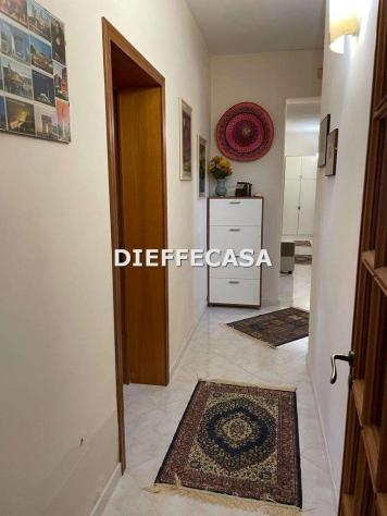V2273 - In vendita a Marsala casa singola in periferia - Foto 8