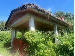 Casa singola in vendita a San Cristoforo - Massa 90 mq  Rif: 1337922