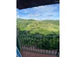 Appartamento in vendita a Massa - Massa e Cozzile 70 mq  Rif: 1413548