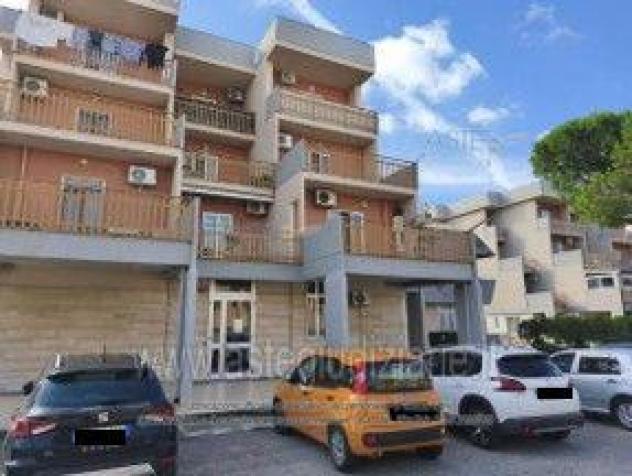 IMMOBILI-IMMOBILE RESIDENZIALE-Viale Magna Grecia, 67, 74016 Massafra TA, Italia