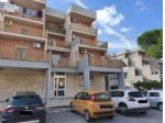 IMMOBILI-IMMOBILE RESIDENZIALE-Viale Magna Grecia, 67, 74016 Massafra TA, Italia