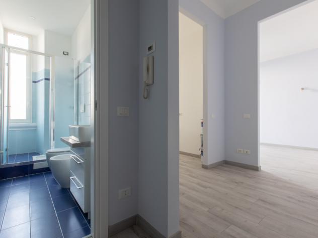 Appartamento in Via Marghera - Foto 19