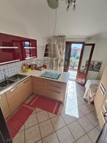 Casa Semindipendente in vendita a Misterbianco - Foto 3