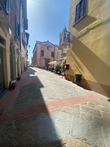 Appartamento in vendita a Montaione 80 mq Rif: 1431602 - Foto 2