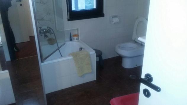 Appartamento residenziale posto in complesso altamente ricercato. - Foto 6