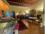 Terratetto in vendita a San Romano - Montopoli in Val d'Arno 175 mq  Rif: 1 &hellip;