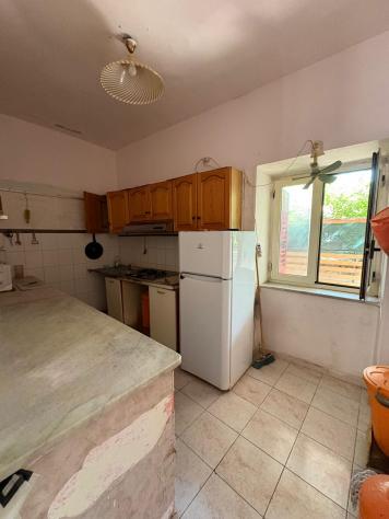 Villa in Via Vecchia Nola - Foto 11
