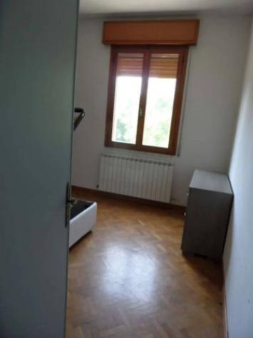 Immobile in asta di 85 m² in vendita a Pavullo nel Frignano - Foto 18
