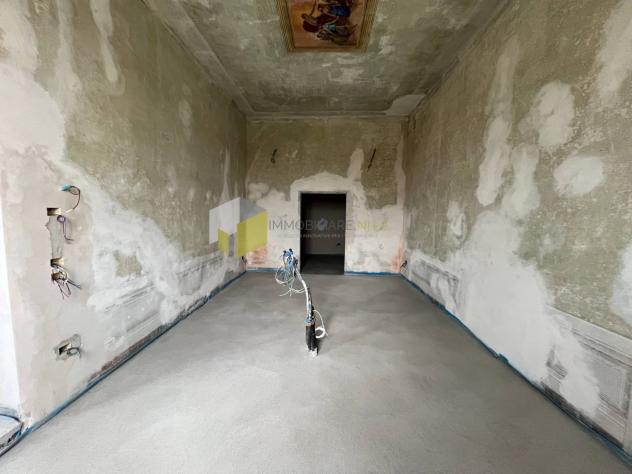 Appartamento in vendita a Pisa 263 mq Rif: 1397557 - Foto 8