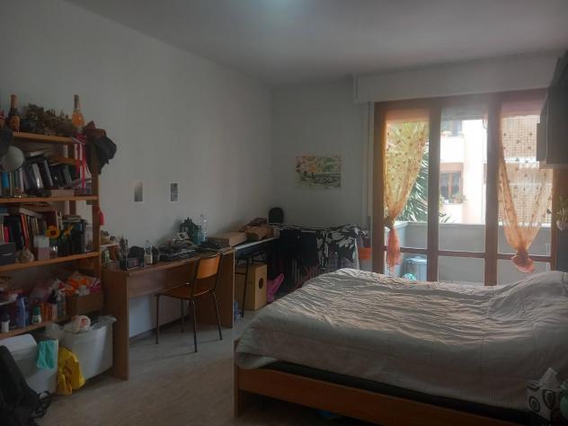 Appartamento in vendita a Pisa 102 mq Rif: 1406595 - Foto 6