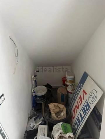 Villino in Vendita in zona CALAMBRONE con giardino - Foto 15