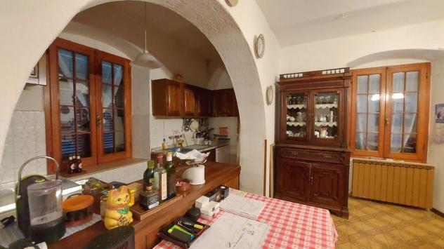 Terratetto in vendita a Podenzana - Foto 11