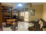 Appartamento in vendita a Ponsacco 85 mq  Rif: 1097213