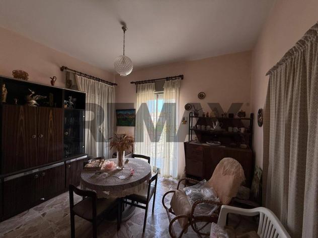 Villa o villino in vendita a Priolo Gargallo - Foto 9
