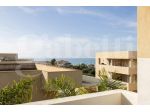 Appartamento - Ragusa . Rif.: Cod. rif 3278714VRG