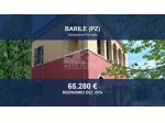 Immobile in asta di 162 m² in vendita a Rapolla
