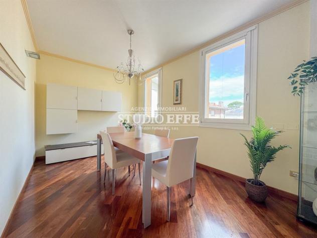 Casa con corte alle porte del Centro Storico - Foto 8