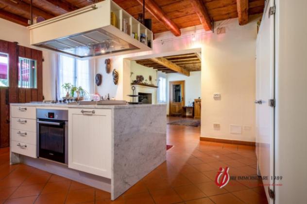 Villa di 900 m² con più di 5 locali in vendita a San Bellino - Foto 18