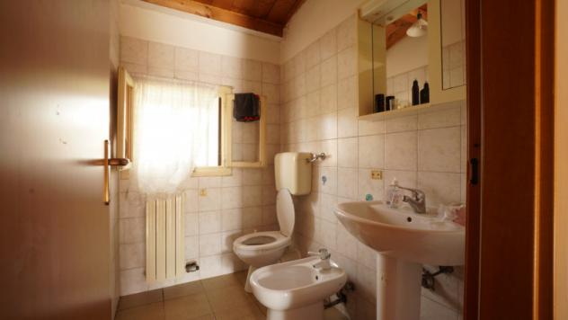 Appartamento a San Bonifacio - Rif. 2223 - Foto 6