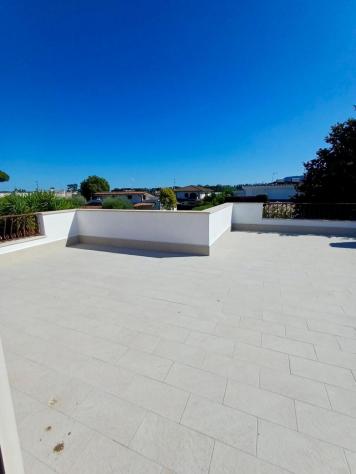 Indipendente in vendita a San Felice Circeo - Foto 12
