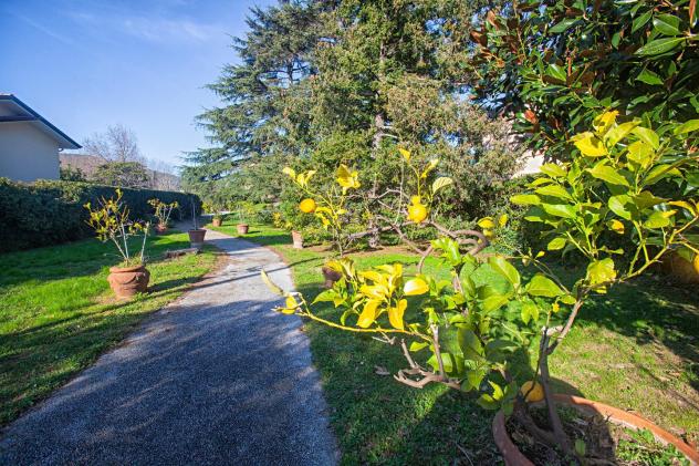 Villa in vendita a Pontasserchio - San Giuliano Terme 300 mq Rif: 1245206 - Foto 2