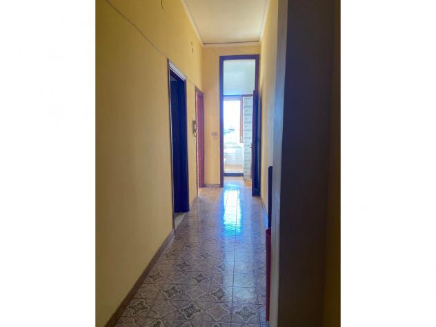 Appartamento in Via Nappi - Foto 11