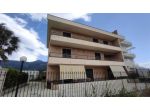 Appartamento in Via Carrara Cognulo