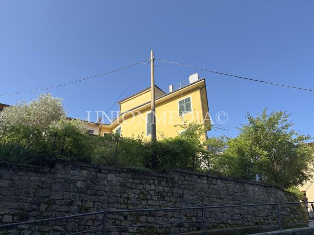 Semindipendente in vendita a Sesta Godano - Foto 9